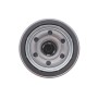 Фільтр масляний Smart Fortwo Coupe/Cabrio 1.0i 07-