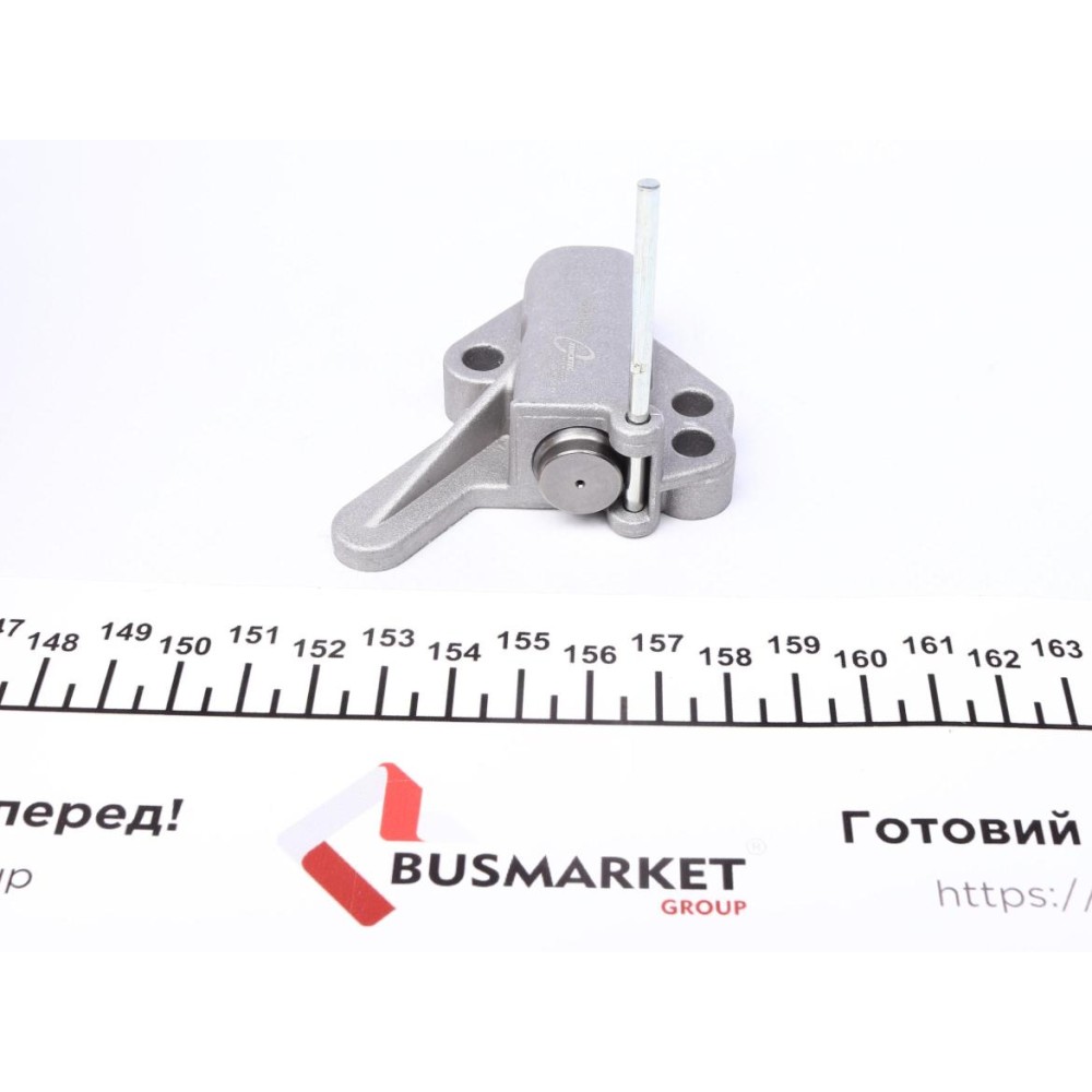 Натяжник ланцюга ГРМ BMW 3 (F30/F80)/5 (F10) 08-
