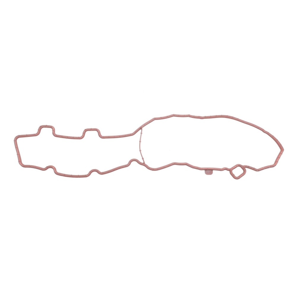 Прокладка кришки клапанів Citroen Berlingo/Peugeot Partner 1.2 THP 16-