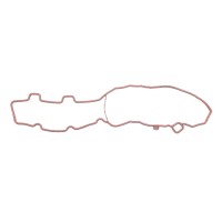 Прокладка кришки клапанів Citroen Berlingo/Peugeot Partner 1.2 THP 16-