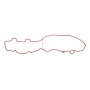 Прокладка кришки клапанів Citroen Berlingo/Peugeot Partner 1.2 THP 16-
