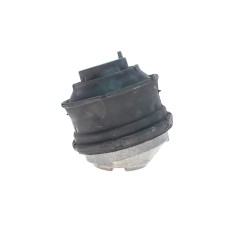 Подушка двигуна MB C-class (W202)/E-class (W210) (M111) 96-03