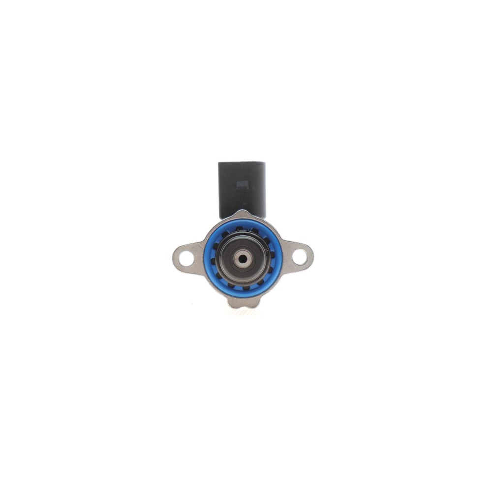 Клапан редукційний ПНВТ VW Golf VI 08-12/Passat 2.0 TDI 10-14