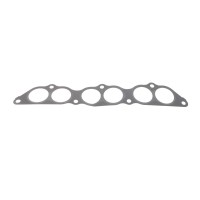 Прокладка колектора впускного Hyundai Santa Fe/Kia Carnival 2.7 V6 06-