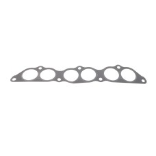 Прокладка колектора впускного Hyundai Santa Fe/Kia Carnival 2.7 V6 06-
