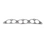 Прокладка колектора впускного Hyundai Santa Fe/Kia Carnival 2.7 V6 06-