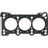 Прокладка ГБЦ Audi A6 2.5TDI, Ø79,00mm, 1.20mm, 3 метки, AFB/AKE/AKN/AYM/BAY/BCZ/BDG/BDH/BFC
