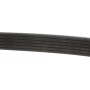 Ремінь генератора Peugeot Partner 10-/Citroen Berlingo 05- 1.6 HDI (6PK976)
