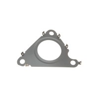 Прокладка клапана EGR VW Caddy IV/Crafter/T6 2.0 TDI 15-