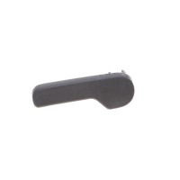 Ручка відкривання капоту VW Caddy 04-15/Golf 98-02/Passat 05-10