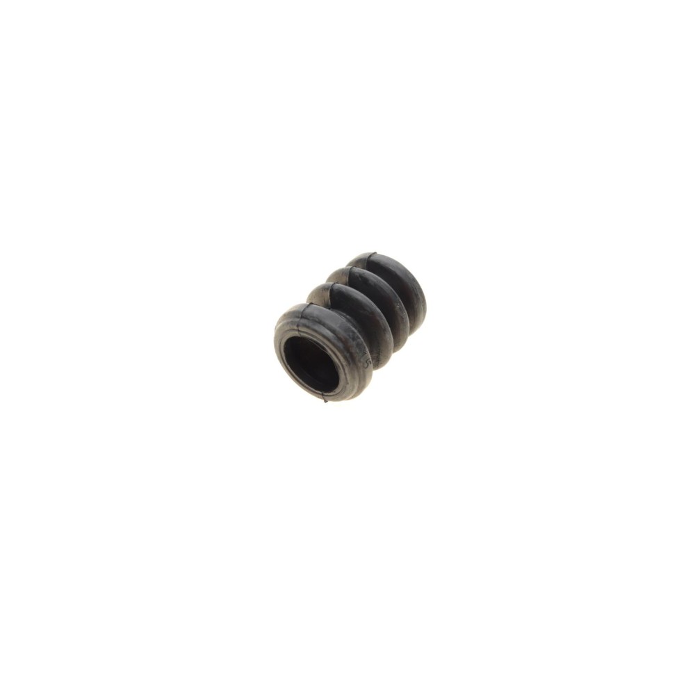 Ремкомплект супорта (переднього) Daewoo Kalos/Chevrolet Aveo 02-(d=52mm)(Dac)(+1 поршен/направляюча)