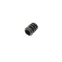 Ремкомплект супорта (переднього) Daewoo Kalos/Chevrolet Aveo 02-(d=52mm)(Dac)(+1 поршен/направляюча)