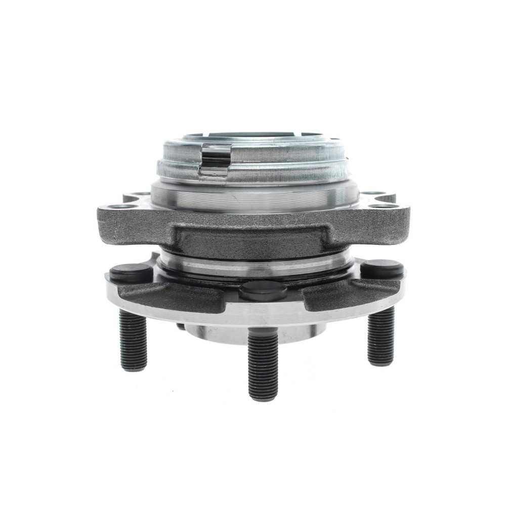 Підшипник маточини (передньої) Nissan Teana I 03-08 (+ABS)