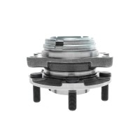 Підшипник маточини (передньої) Nissan Teana I 03-08 (+ABS)