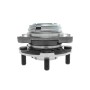Підшипник маточини (передньої) Nissan Teana I 03-08 (+ABS)