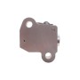 Комплект ланцюга ГРМ Citroen C1/Peugeot 107 1.0i 05-