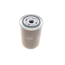 Фільтр масляний Toyota Land Cruiser (J4/J5/J6/J7/J8) 2.4-3.4 D/2.4-4.5 69-97