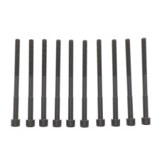 Болти головки (к-кт 10шт.) Toyota Rav4 08- Болти головки (к-кт 10шт.) Toyota Rav4 08-