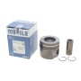 Поршень Citroen C5 III/Peugeot 508 2.2 HDi 10- (85.50mm/+0.50)