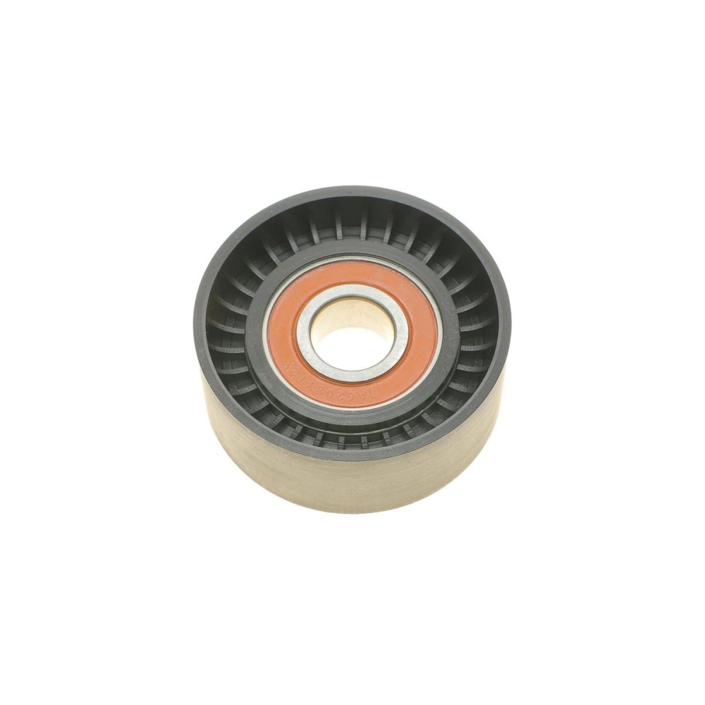 Ролик генератора Alfa Romeo 159 1.9JTDM 16V 05-11 (65x25.5)