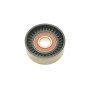 Ролик генератора Alfa Romeo 159 1.9JTDM 16V 05-11 (65x25.5)