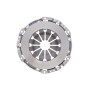 Комплект зчеплення Renault Logan/Sandero 0.9 TCe 12- (d=215mm) (H4B)