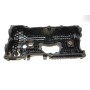 Кришка клапанів BMW 3 (E46/E90)/5 (E60) 01- N42/N46