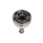 ШРКШ (зовнішній) Citroen C5/Jumpy/Fiat Scudo/Peugeot 308/508/Expert 2.0HDi 07- (28z/39z/156mm)