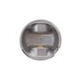 Поршень VW Caddy II 1.9 TDI 95-04 (80.01mm/+0.50) (3-4 циліндр)