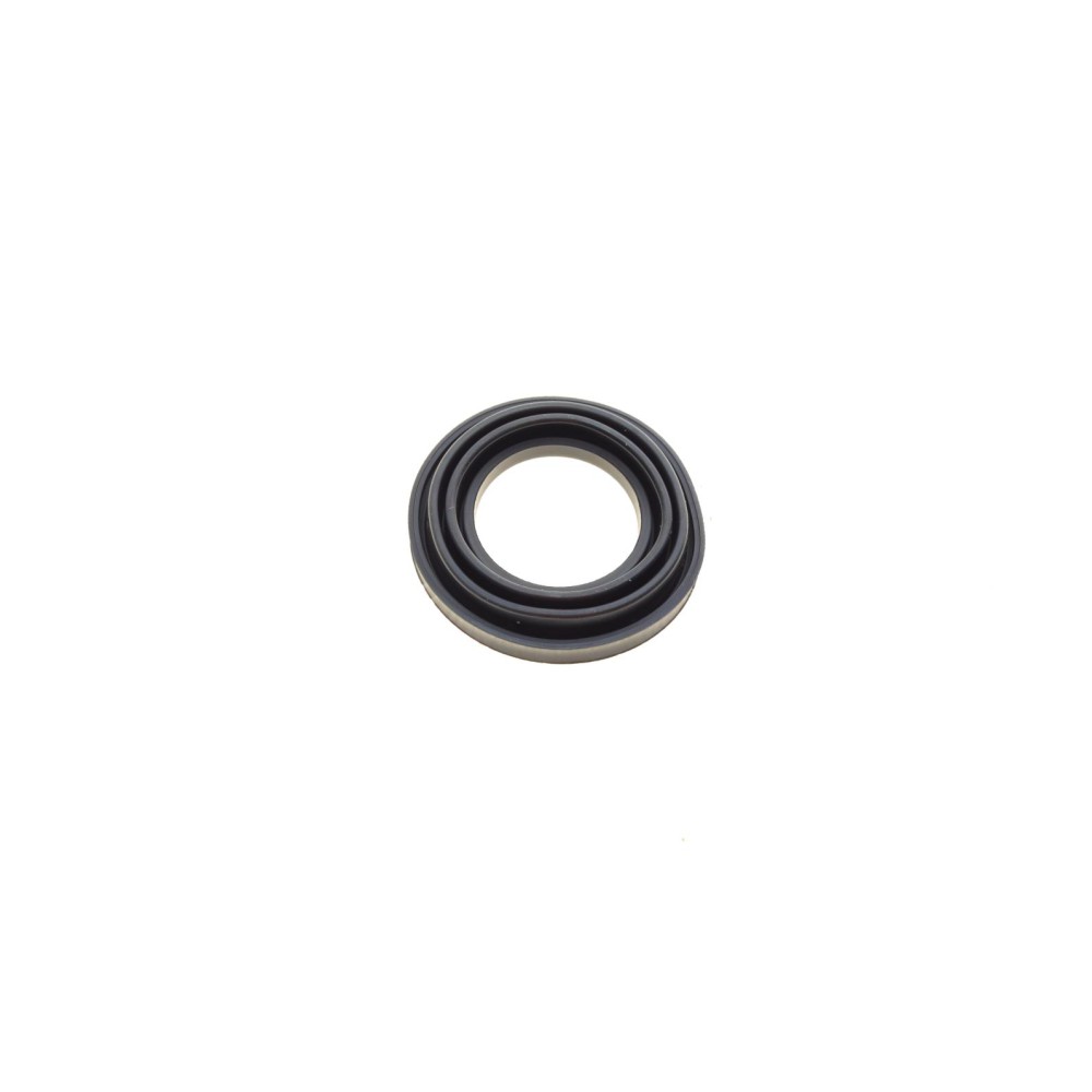 Ремкомплект супорта (переднього) Toyota Camry 91-06 (d=43mm)(+ 2 поршня/направляюча) (Akebono)