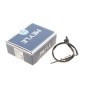 Датчик температури ВГ (перед сажевим фільтром) BMW X5 (F15/F85) 2.0d (N47/B47) 13-18