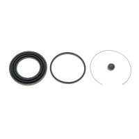 Ремкомплект супорта (переднього) BMW 7 (E38) 94-01/Opel Frontera 98- (d=60mm)