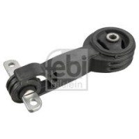 Опора двигуна (R) Honda Civic VIII 1.6/1.8 05-12