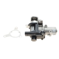 Клапан EGR Renault Modus/Megane II/Dacia Logan 1.5 dCi 05-