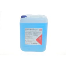 Антифриз (синій) Readymix G11 (-35°C готовий до застосування) (10 л)