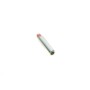 Ремкомплект супорта (переднього) Audi 80/90 88-96 (d=54mm)(Ate)(+1 поршень/направляюча) SuperKit