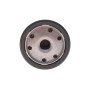 Фільтр масляний Opel  Combo 1.6/Astra G/H 1.4-2.0 98-12