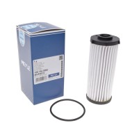 Фільтр АКПП VW T5/T6 2.0 TDI 09-