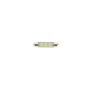 Автолампа C5W 12V 2.5W SV8.5-8 LED Retrofit (пальчик 41mm)