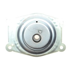 Подушка двигуна (L) Opel Astra H 04-