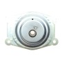 Подушка двигуна (L) Opel Astra H 04-