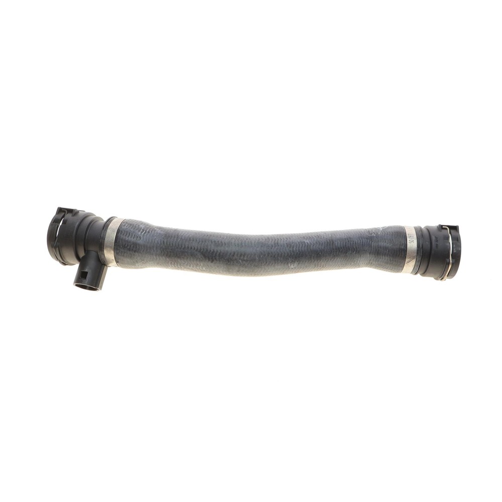 Патрубок радіатора (нижній) BMW 3 (E46) 1.8i/2.0i 01-07 N42/N46
