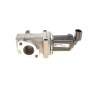 Клапан EGR Fiat Doblo 1.9 JTD 03-