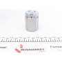 Ремкомплект супорта (заднього) Opel Astra G/H//Zafira 98-10 (d=36mm) (Lucas) (+поршень з механізмом)