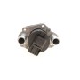 Клапан EGR MB Sprinter 319 3.0CDI OM642
