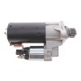 Стартер VW Caddy III/IV/V 12-/Passat B7 2.0 TDI 10-13 (12V/2kw) (z=13) = 116156