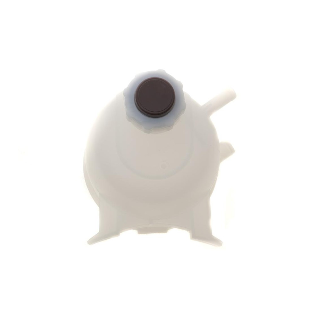 Бачок розширювальний Renault Megane 96-/Scenic 99-