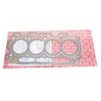 Прокладка ГБЦ Fiat Scudo/Jumpy/Peugeot Expert/Partner 1.6D/HDI 06- (1.25mm)