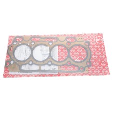Прокладка ГБЦ Fiat Scudo/Jumpy/Peugeot Expert/Partner 1.6D/HDI 06- (1.25mm)