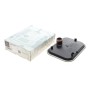 Фільтр АКПП MB A-class (W168)/Vaneo (414) 97-05